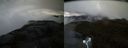 ./images/calvert/buxton2/20160603/buxton220160603_204505M.jpg