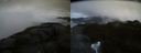 ./images/calvert/buxton2/20160603/buxton220160603_205049M.jpg