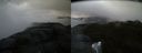 ./images/calvert/buxton2/20160603/buxton220160603_205509M.jpg