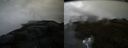 ./images/calvert/buxton2/20160603/buxton220160603_210014M.jpg