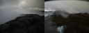 ./images/calvert/buxton2/20160603/buxton220160603_210511M.jpg