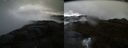 ./images/calvert/buxton2/20160603/buxton220160603_211001M.jpg
