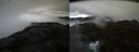 ./images/calvert/buxton2/20160603/buxton220160603_212026M.jpg