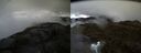./images/calvert/buxton2/20160603/buxton220160603_212502M.jpg