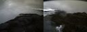./images/calvert/buxton2/20160603/buxton220160603_213018M.jpg