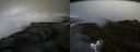 ./images/calvert/buxton2/20160603/buxton220160603_213504M.jpg