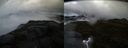 ./images/calvert/buxton2/20160603/buxton220160603_214001M.jpg