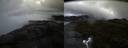 ./images/calvert/buxton2/20160603/buxton220160603_214502M.jpg