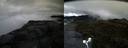 ./images/calvert/buxton2/20160603/buxton220160603_215002M.jpg