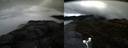 ./images/calvert/buxton2/20160603/buxton220160603_215503M.jpg