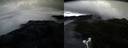 ./images/calvert/buxton2/20160603/buxton220160603_220004M.jpg