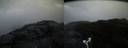 ./images/calvert/buxton2/20160604/buxton220160604_045505M.jpg