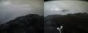 ./images/calvert/buxton2/20160604/buxton220160604_050034M.jpg