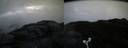 ./images/calvert/buxton2/20160604/buxton220160604_050518M.jpg