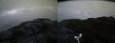 ./images/calvert/buxton2/20160604/buxton220160604_051007M.jpg