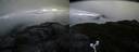 ./images/calvert/buxton2/20160604/buxton220160604_051503M.jpg