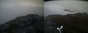 ./images/calvert/buxton2/20160604/buxton220160604_053518M.jpg