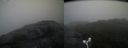 ./images/calvert/buxton2/20160604/buxton220160604_061520M.jpg
