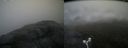 ./images/calvert/buxton2/20160604/buxton220160604_070004M.jpg
