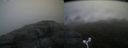./images/calvert/buxton2/20160604/buxton220160604_070524M.jpg
