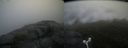 ./images/calvert/buxton2/20160604/buxton220160604_071503M.jpg
