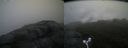 ./images/calvert/buxton2/20160604/buxton220160604_074547M.jpg
