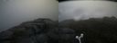 ./images/calvert/buxton2/20160604/buxton220160604_081012M.jpg