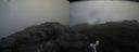 ./images/calvert/buxton2/20160604/buxton220160604_082019M.jpg