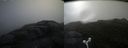 ./images/calvert/buxton2/20160604/buxton220160604_083503M.jpg