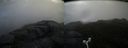 ./images/calvert/buxton2/20160604/buxton220160604_084003M.jpg