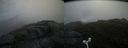 ./images/calvert/buxton2/20160604/buxton220160604_085003M.jpg