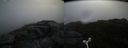 ./images/calvert/buxton2/20160604/buxton220160604_085512M.jpg