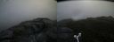 ./images/calvert/buxton2/20160604/buxton220160604_090028M.jpg
