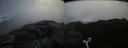 ./images/calvert/buxton2/20160604/buxton220160604_090531M.jpg