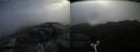 ./images/calvert/buxton2/20160604/buxton220160604_091001M.jpg