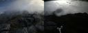 ./images/calvert/buxton2/20160604/buxton220160604_091503M.jpg