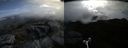 ./images/calvert/buxton2/20160604/buxton220160604_092007M.jpg