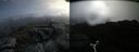 ./images/calvert/buxton2/20160604/buxton220160604_092506M.jpg