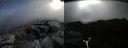 ./images/calvert/buxton2/20160604/buxton220160604_093009M.jpg