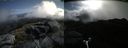 ./images/calvert/buxton2/20160604/buxton220160604_093511M.jpg