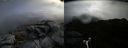 ./images/calvert/buxton2/20160604/buxton220160604_094006M.jpg