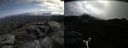 ./images/calvert/buxton2/20160604/buxton220160604_094510M.jpg