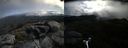 ./images/calvert/buxton2/20160604/buxton220160604_095017M.jpg