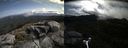 ./images/calvert/buxton2/20160604/buxton220160604_095504M.jpg