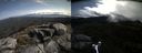 ./images/calvert/buxton2/20160604/buxton220160604_100005M.jpg
