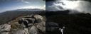 ./images/calvert/buxton2/20160604/buxton220160604_100550M.jpg