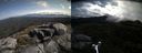 ./images/calvert/buxton2/20160604/buxton220160604_101010M.jpg