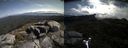 ./images/calvert/buxton2/20160604/buxton220160604_101505M.jpg