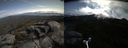 ./images/calvert/buxton2/20160604/buxton220160604_102021M.jpg