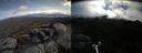 ./images/calvert/buxton2/20160604/buxton220160604_102504M.jpg